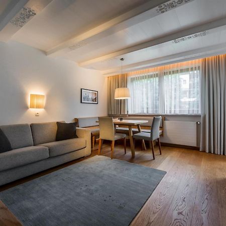 Apartament Haus Hager - Maria Hager Ellmau Zewnętrze zdjęcie