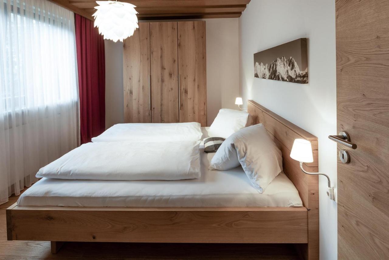 Apartament Haus Hager - Maria Hager Ellmau Zewnętrze zdjęcie